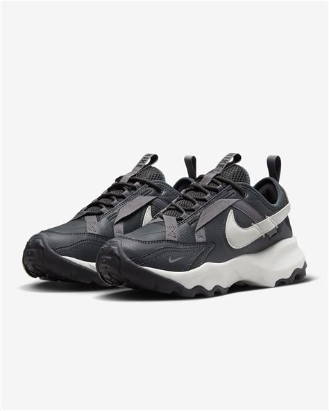 Nike tc 7900 women's shoes